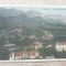 Sinaia - Vedere Generala.