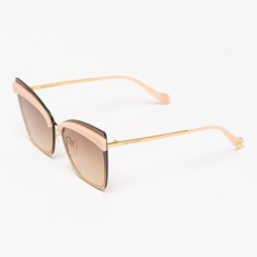 Ana Hickmann AH3177 04C 64, Ochelari de soare, de dama