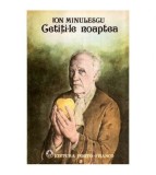 Ion Minulescu - Cetiti-le noaptea - proze - 113723