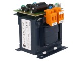 Alimentator pentru Transformatoare &Icirc;ncărcare 24V DC