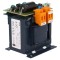 Alimentator 24V DC, 3A, 72W