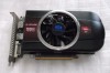 Placa video Sapphire Radeon HD6770 1GB GDDR5 128-bit, PCI Express, 1 GB, AMD