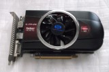 Placa video Sapphire Radeon HD6770 1GB GDDR5 128-bit