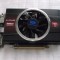 Placa video Sapphire Radeon HD6770 1GB GDDR5 128-bit