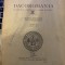 Dacoromania, 1936-1938 AN IX. Buletinul Muzeului limbei rom&acirc;ne Sextil Puscariu