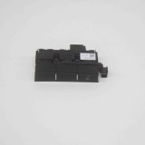 Comutator asistență la parcare VW GOLF VII 5G1, BQ1, BE1, BE2 2016 OEM: 5G1927238E | 12874180