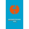 Szuverenit&aacute;sindex 2025 - Sovereignty Index 2025