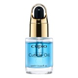 Ulei cuticule cu pipeta Cupio - Coconut 13ml