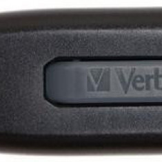 Stick USB Verbatim V3 64GB (Negru)