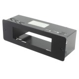 Sina pentru statie CB, CRT, Sunker, T139989