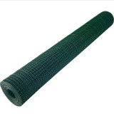 Plasa plastic, 1x5m, ochiuri 5x5mm, 300 g/m&sup2;, Venus Dsh, 241352