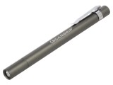 Lanternă LED IP54, 75lm, Rază 40m - SCANGRIP