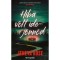 Hiba volt idej&ouml;nn&ouml;d - Jeneva Rose