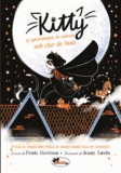 Kitty si operatiunea de salvare sub clar de luna - Paula Harrison - Editura Aramis