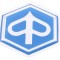 Emblema Piaggio Cod Produs: MX_NEW 142720050RM