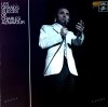VINIL Charles Aznavour &ndash; Les Grands Succes De Charles Aznavour (VG+), Pop