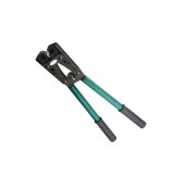 Cumpara ieftin Cleste pentru sertizat si fixat papuci Troy 24009, 380 mm