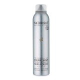 Spuma de par pentru volum, 250 ml, Natulique