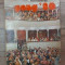 Almanahul Revistei Teatrul Gong 1980