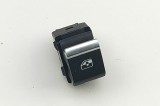 Buton geam ușă dreapta spate AUDI Q5 FY 2020 OEM: 4M0959855 30307902