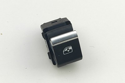 Buton geam ușă dreapta spate AUDI Q5 FY 2020 OEM: 4M0959855 30307902 foto
