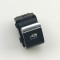 Buton geam ușă dreapta spate AUDI Q5 FY 2020 OEM: 4M0959855 30307902