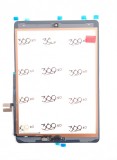 Touchscreen iPad 9 (2021) A2602 A2603 A2604 WHITE