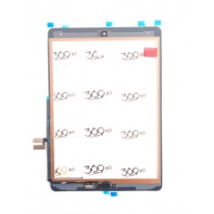 Touchscreen iPad 9 (2021) A2602 A2603 A2604 WHITE