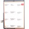 Touchscreen iPad 9 (2021) A2602 A2603 A2604 WHITE
