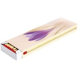 Chibrituri lungi pentru semineu PE-PO Camino MAXI Special 20 cm, 45 buc