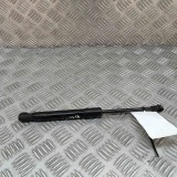 Amortizor capota dreapta față PORSCHE MACAN 95B 2015 OEM: 95B823359,95B.823.359 27397307