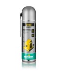 Spray protectie Motorex 2000, 500ml