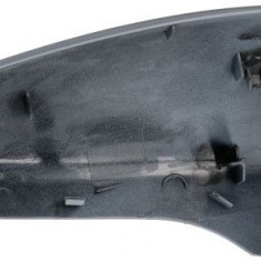 Carcasa Oglinda Dreapta Blic Volkswagen Passat CC B6 2008-2012 6103-01-2002936P