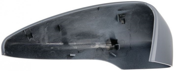 Carcasa Oglinda Dreapta Blic Volkswagen Passat CC B7 2011-2016 6103-01-2002936P