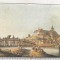 bnk cld Calendar de buzunar - 1984 - Editura Merdiane - Bucuresti Podul Mihai Voda 1794