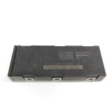 Unitate de control haion MERCEDES-BENZ GLC X254 2022 OEM: A2069005616,A2069017109,A2069026605 25364801