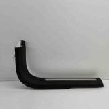 Ornament Prag Interior Dreapta Față Volvo XC90 II (2015-2023) OEM 32288708