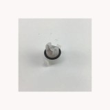 Senzor Masina de Spalat Rufe Bosch Original Compatibil Balay Siemens - Piesa de Schimb 00605692