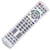 RM-D1170 Telecomanda Kntech pentru TV/LCD/LED PANASONIC, Oem