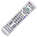 RM-D1170 Telecomanda Kntech pentru TV/LCD/LED PANASONIC, Oem