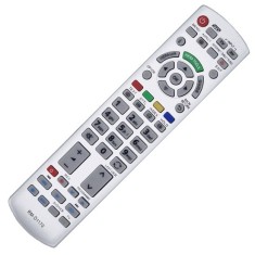 RM-D1170 Telecomanda Kntech pentru TV/LCD/LED PANASONIC