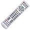 RM-D1170 Telecomanda Kntech pentru TV/LCD/LED PANASONIC