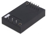 Convertor DC/DC 50W 14-160V la 24V 2.1A