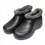 Galosi imblaniti barbati B-116