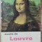 Le Musee du Louvre, peintures// 1971