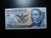 MEXIC 50 PESOS 1996 SUPERBA
