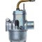 Carburator Hercules, KTM, Puch, Sachs shiber 12 mm Cod Produs: MX_NEW AY56712C