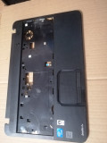 Carcasa palmrest mouse Toshiba Satellite pro C850 C855 C855D c850d L850D L850