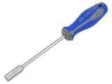 Şurubelniţă Hexagonală 125mm