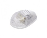 Lampa Cabina LED Auto FR0231B Semnalizare Camion Remorca Universal